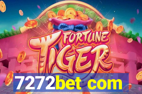 7272bet com